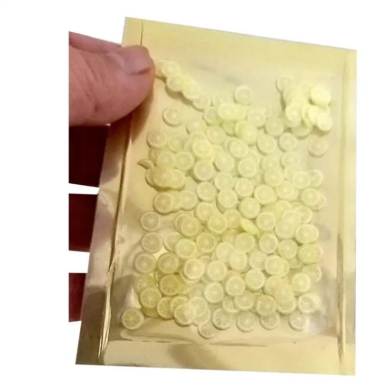 فیمو مدل لیمو FL3