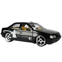 ماشین بازی مدل پرشیا