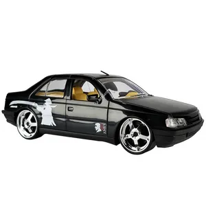 ماشین بازی مدل پرشیا