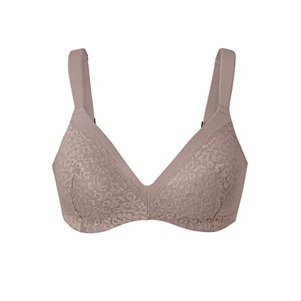 سوتین زنانه چیبو مدل 665Rt کد 396200