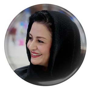 پیکسل طرح مریلا زارعی مدل S8784