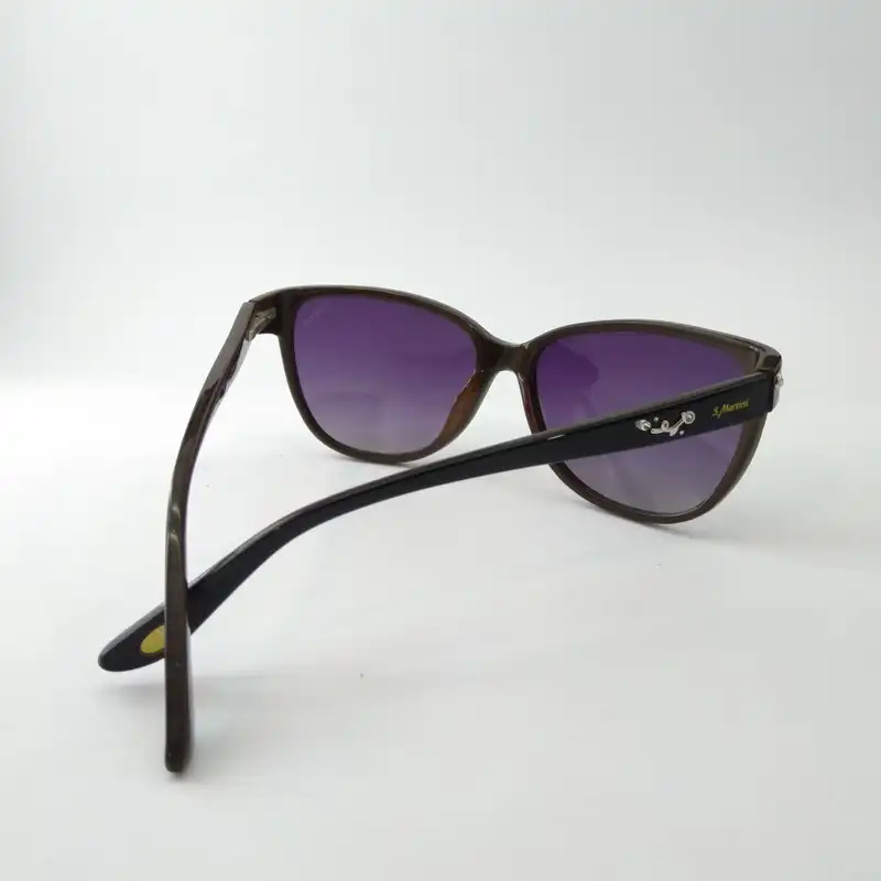 عینک آفتابی زنانه مدل SA-164 C1