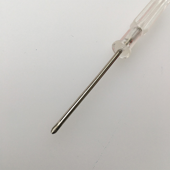 پیچ گوشتی چهارسو مدل آهنربایی کد SCW-4Sm