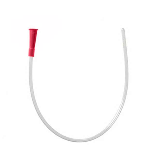 سوند ویمد مدلا نلاتون سایز 18 بسته 12 عددی