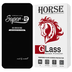 Horse SUPRH20 Screen Protector Suitable For Nothing Phone 3a Lite