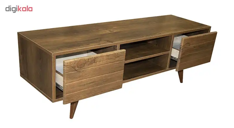 میز تلویزیون مدل SORENA104BR-120