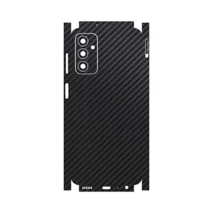MAHOOT Carbon-Fiber-FullSkin Cover Sticker for Samsung Galaxy F13