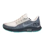 کفش راحتی زنانه نایکی مدل Air zoom pegasus