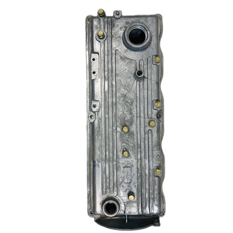 درب سوپاپ اچ آی سی کد 3431 مناسب برای پراید