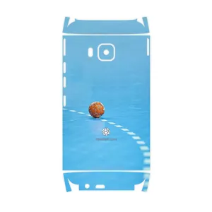 MAHOOT Handball-FullSkin Cover Sticker for HTC One M9