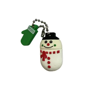فلش مموری مدل SNOW-M32 ظرفیت 32 ترابایت