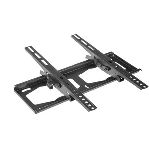 پایه دیواری تلویزیون پراپ مدل F440 مناسب برای تلویزیون های 40 تا 65 اینچ