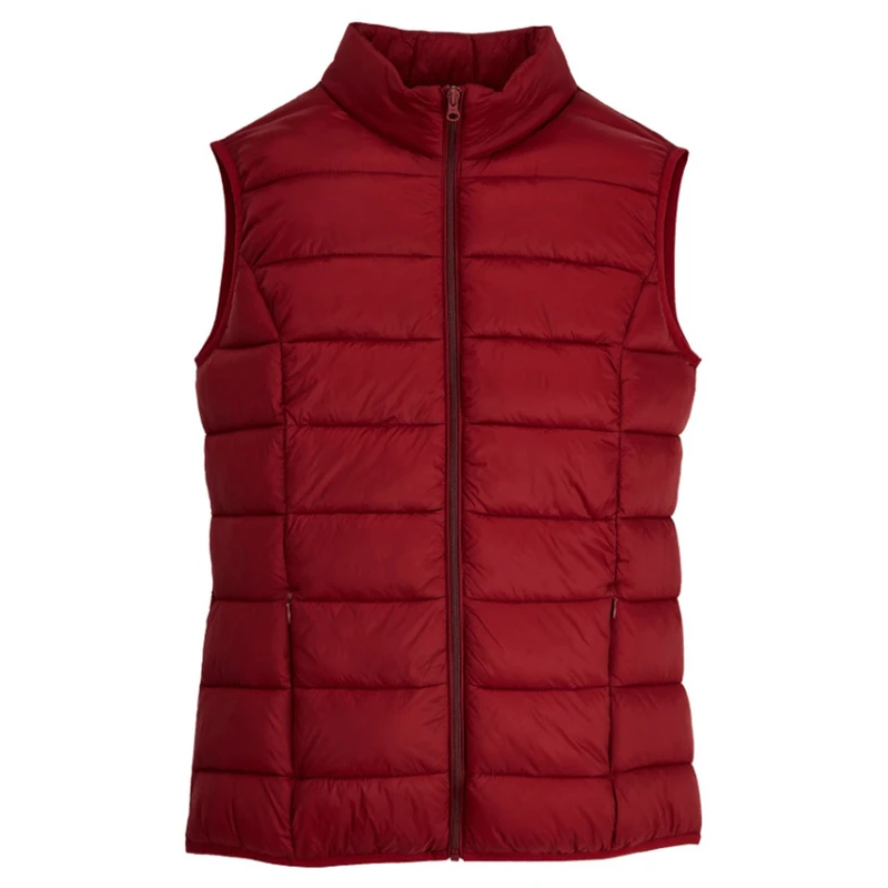 عکس شماره 4 : پافر زنانه آپ2فشن مدل 16900227