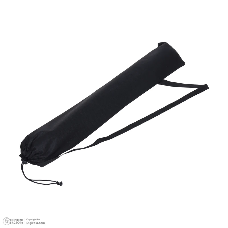 عکس شماره 13 : میز سفری مدل ch311