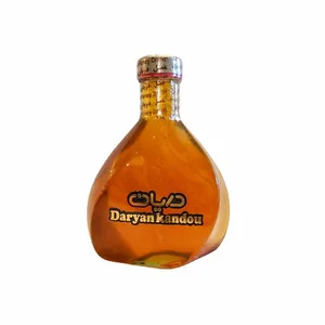 عسل دریان کندو - 1280 گرم