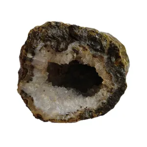  سنگ راف عقیق مدل  AS022