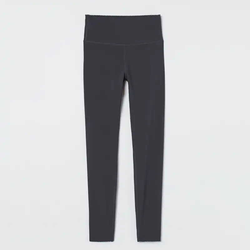 لگینگ ورزشی زنانه اچ اند ام مدل 165837