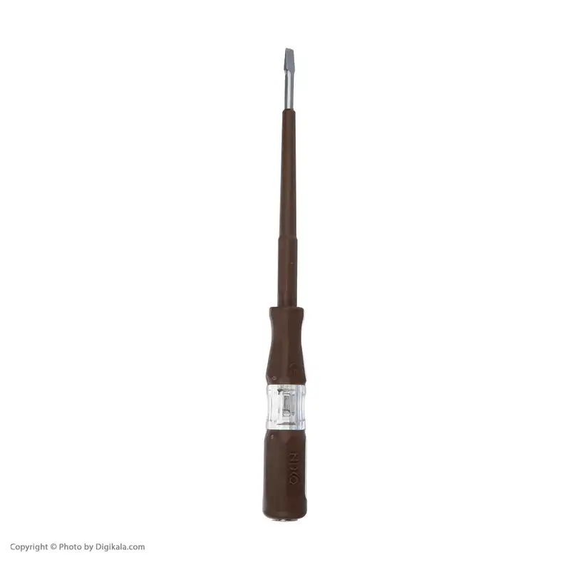 فازمتر اکسین مدل Slovenia