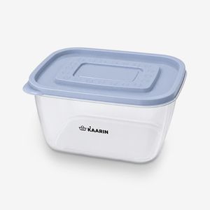ظرف نان کارین مدل سایا کد 04