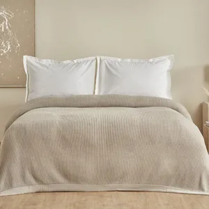 روتختی کاراجاهوم مدل Cool Touch دو نفره سایز 200x220