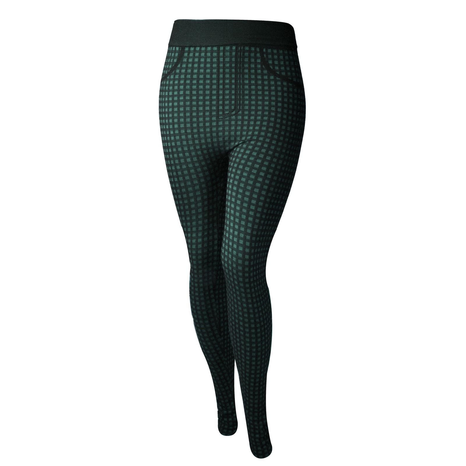  لگینگ زنانه مدل SH010 -  - 4