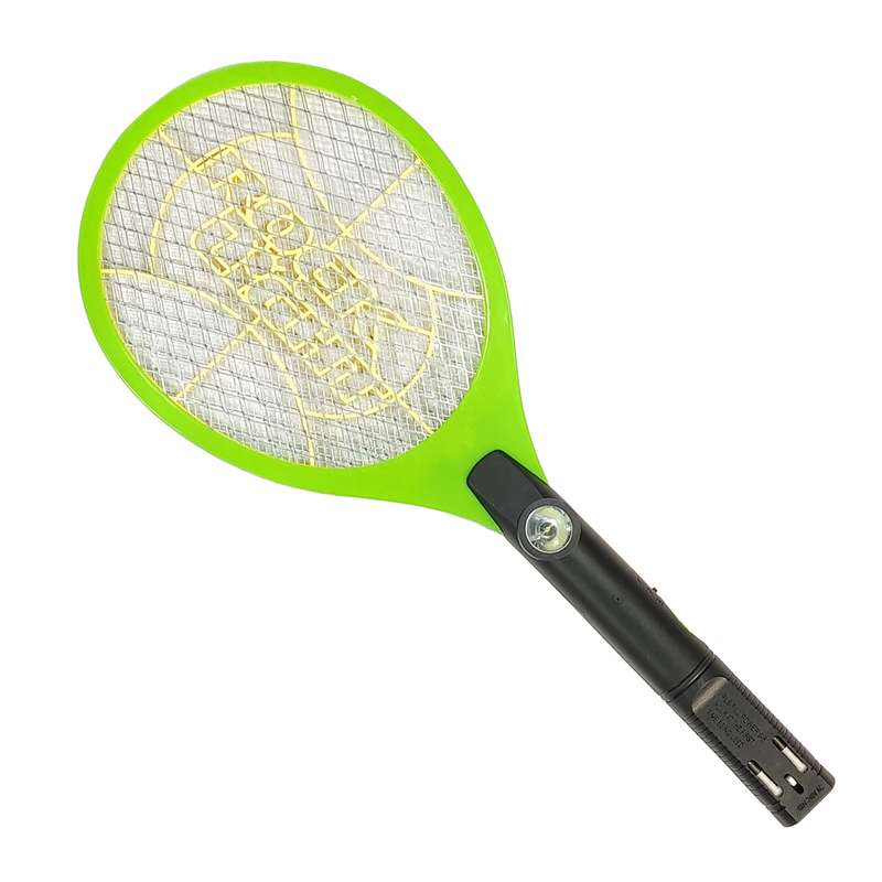 حشره کش ویداسی مدل WD-908 کد G13 حشره کش ویداسی مدل WD-908 کد G13