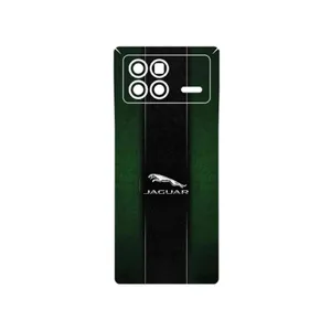 MAHOOT Jaguar_Cars Cover Sticker for Xiaomi Mix Fold 3