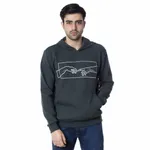 هودی مردانه زانتوس مدل 14610-46