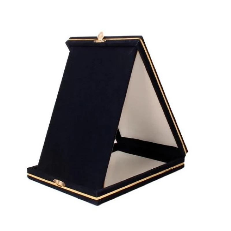 لوح تقدیر مدل A4