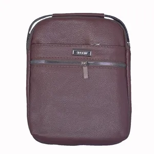 کیف رودوشی مردانه مدل GU1