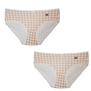 شورت زنانه مدل فانتزی عروسکی بسته 2 عددی