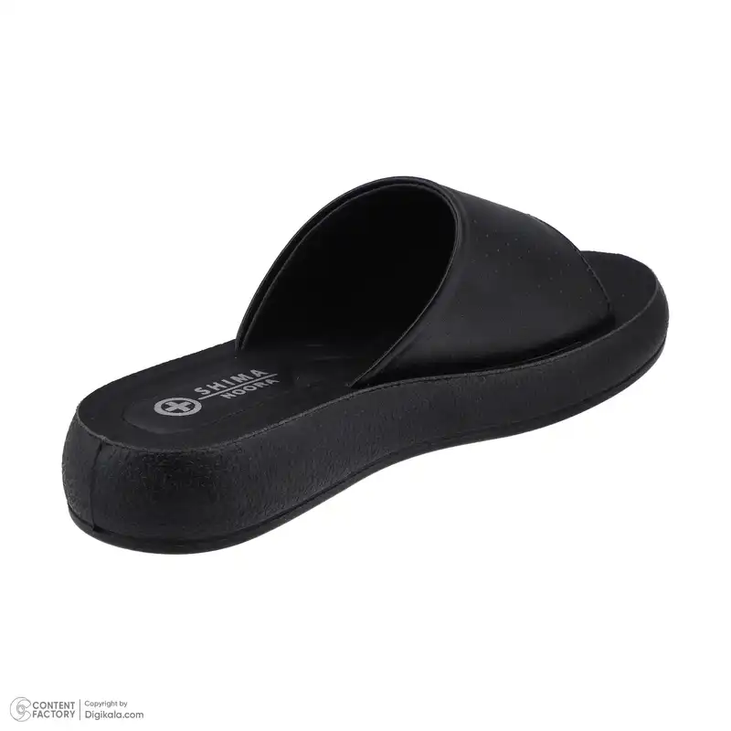 دمپایی زنانه شیما مدل 1603090138