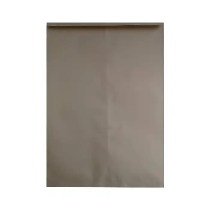 پاکت کد A3  بسته 20 عددی