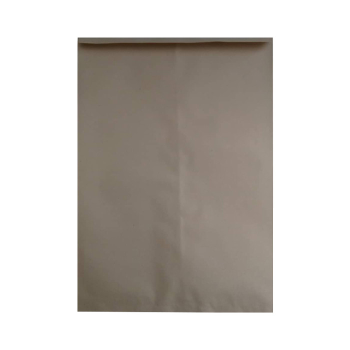 پاکت کد A3  بسته 20 عددی