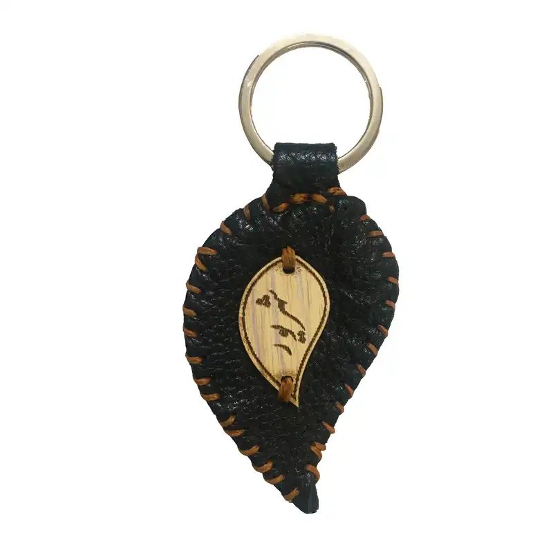 جاکلیدی طرح برگ مدل ماه تولد شهریور