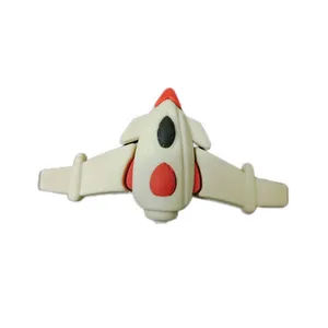 پاک کن مدل هواپیما کد 03