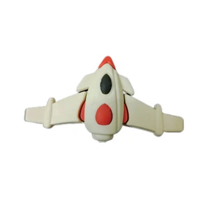 پاک کن مدل هواپیما کد 03