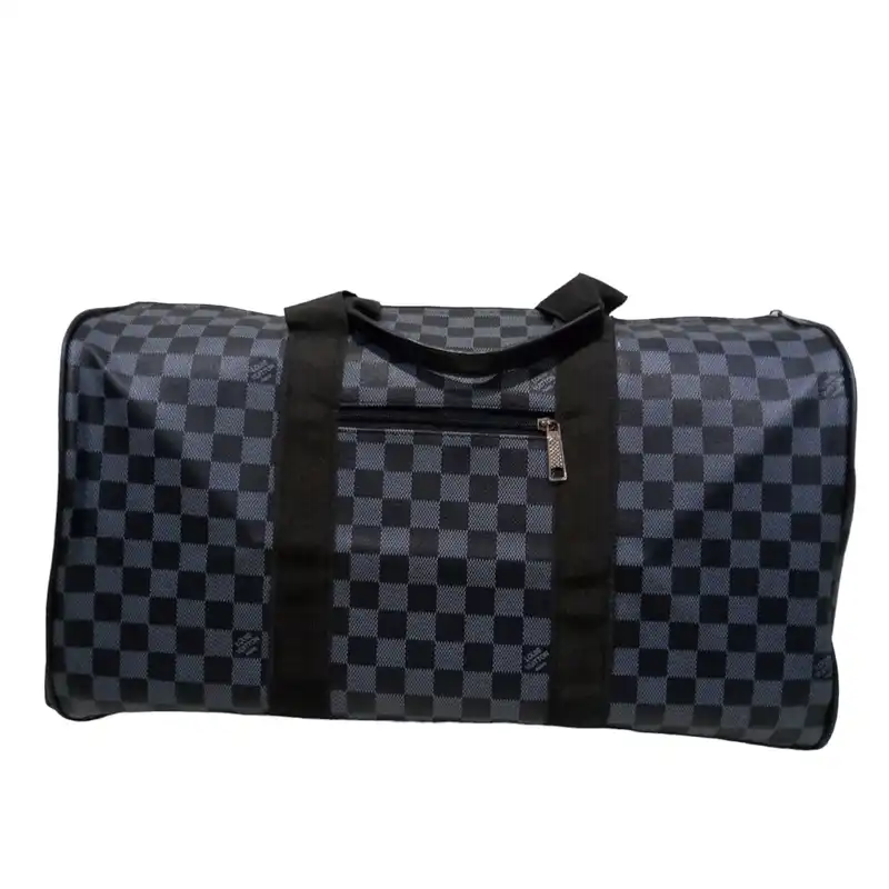 ساک سفری مدل S433