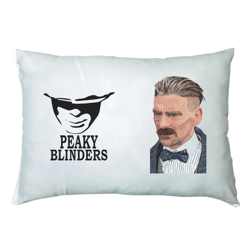 بالش مدل پیکی بلایندرز