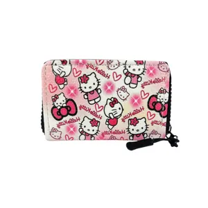 جاکارتی دخترانه مدل کیتی کد JK-0367