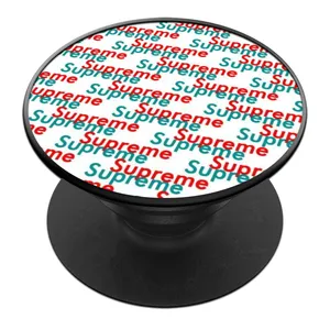 پایه نگهدارنده گوشی موبایل پاپ  سوکت آکام مدل APS002357