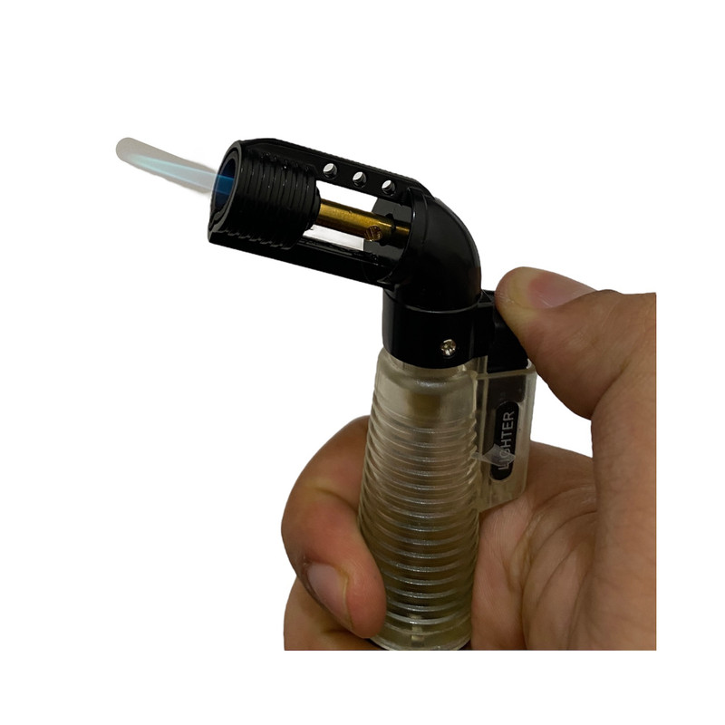 شعله افکن کد 3020 شعله افکن کد 3020