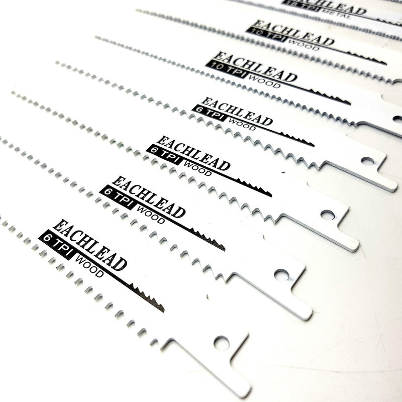 تیغ اره افقی بر کد TNFS-0010 مجموعه 10 عددی تیغ اره افقی بر کد TNFS-0010 مجموعه 10 عددی