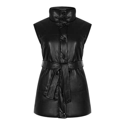 پافر زنانه جی تی هوگرو مدل 709401