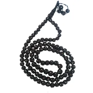 تسبیح هسته عناب کد ab12