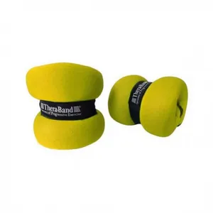 وزنه مچ دست و پا تراباند مدل Vzn05 وزن 0.5 کیلوگرم بسته 2 عددی