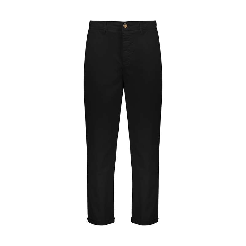 شلوار مردانه سوپردرای مدل M17S20302S-01