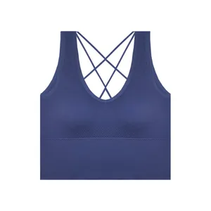 نیم تنه زنانه مدل اسفنجی پشت بندی کد 91163