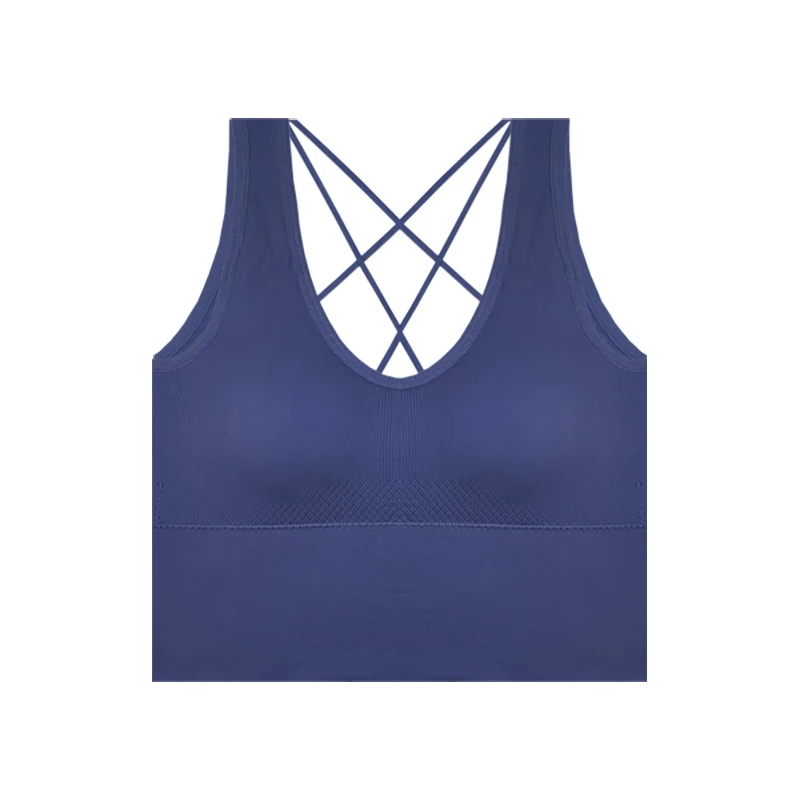 نیم تنه زنانه مدل نیکلاس پد متحرک  کد 91163N