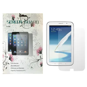 محافظ صفحه نمایش کد SG3 مناسب تبلت سامسونگ Galaxy Tab3 7.0 T211/ P3200